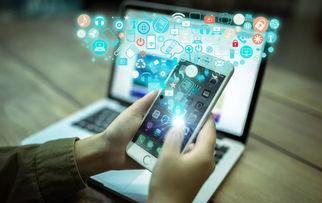 娱乐吃瓜酱手机进水