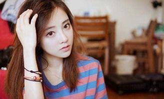 娱乐吃瓜酱国内最佳时间,揭秘国内最佳时间，解锁精彩瞬间！