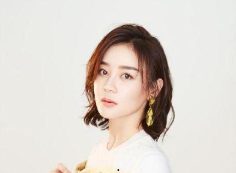 陈瑶娱乐吃瓜,幕后真相曝光