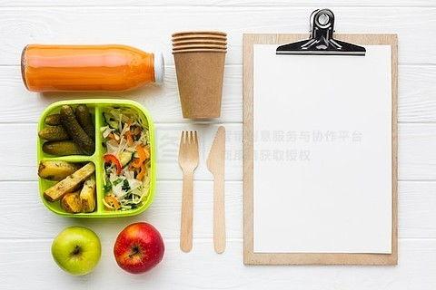 娱乐吃瓜模板素材图片大全,吃瓜群众必备的模板素材图片大全